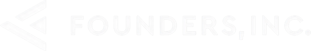Founders, Inc.